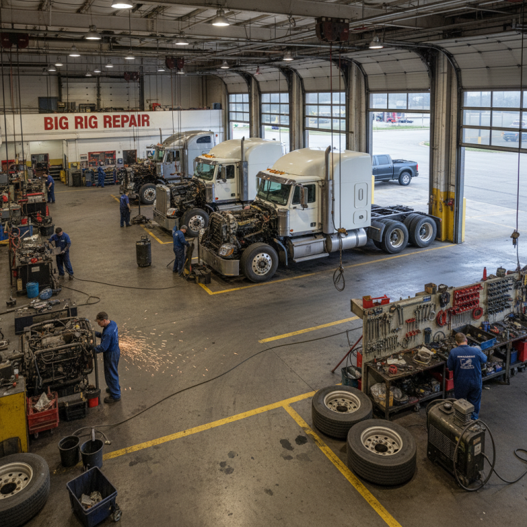 מה באמת משפיע על מחיר צביעת רכב? כל הנתונים שצריך להכיר
