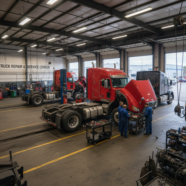 תיקון פח ברכב